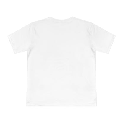 Organic Cotton Shirt