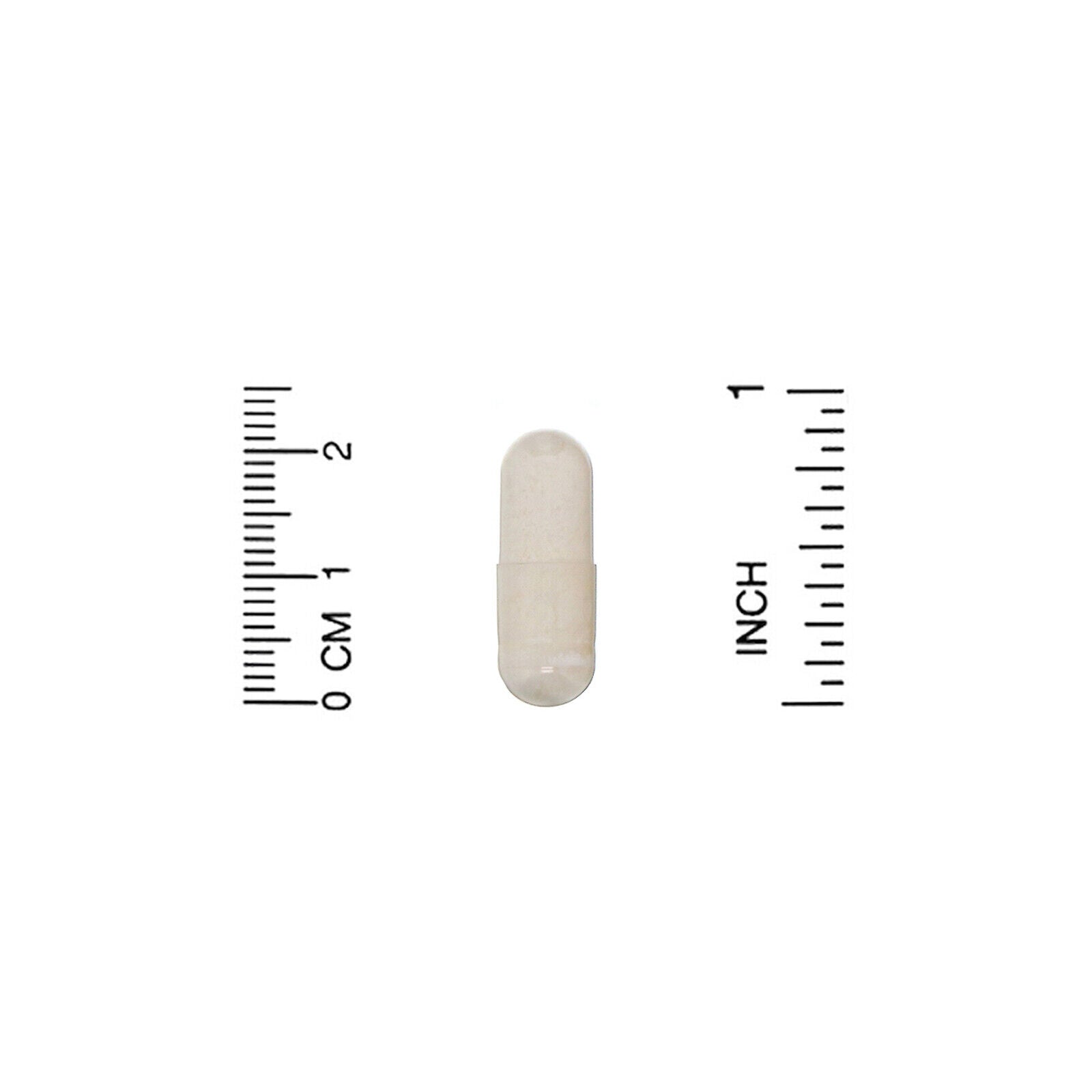 Ashwagandha, 800 Mg, 180 Vegetarian Caps (400 Mg per Capsule)