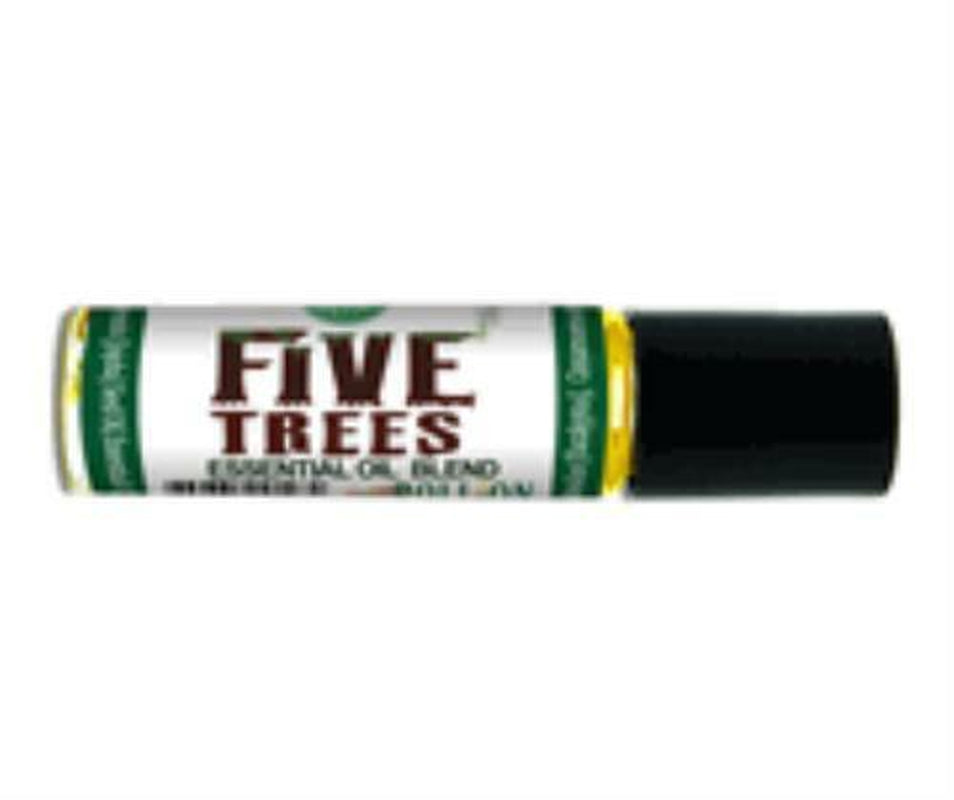 Five Trees Roll-On 10 Ml