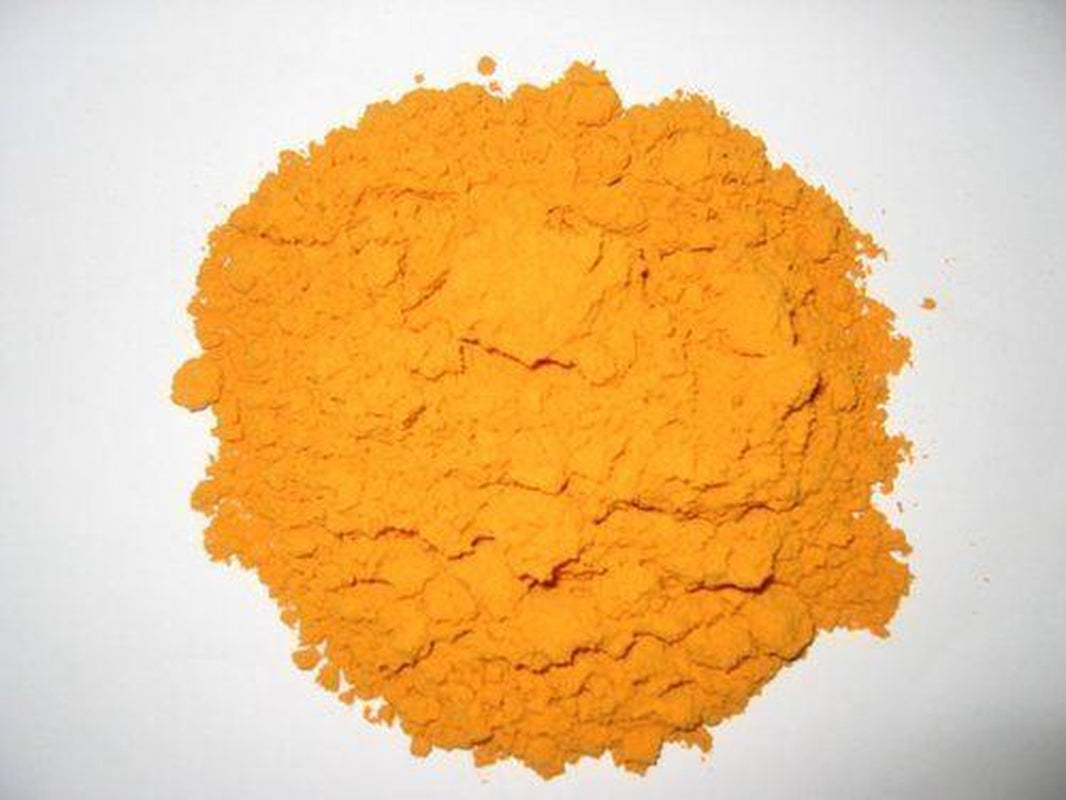 CURCUMIN 95% + PIPERINE 95% Extract Powder Bioavailable Curcumin Extract