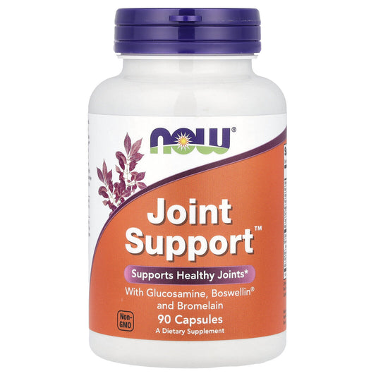 Joint Support™, 90 Capsules