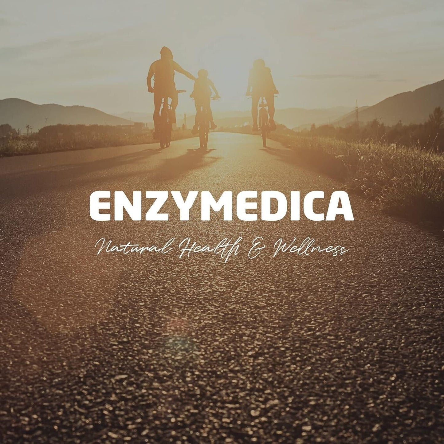 Enzymedica, Betaine Hcl, 120 Capsules