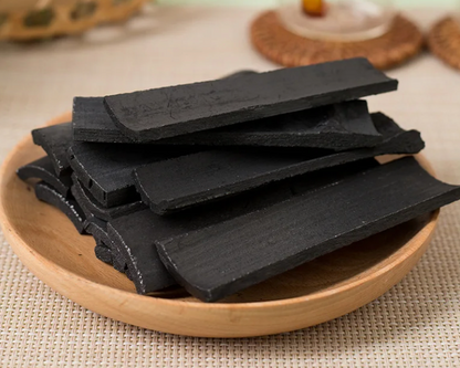 Activated Charcoal