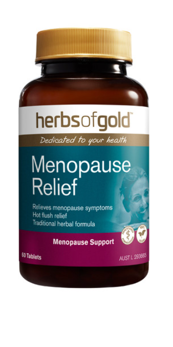 Menopause Bundle