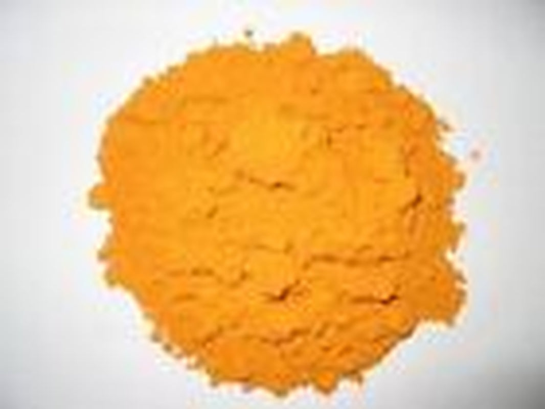 CURCUMIN 95% + PIPERINE 95% Extract Powder Bioavailable Curcumin Extract