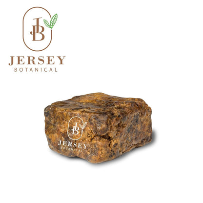 Raw African Black Soap 100% Raw Unrefined Natural Organic Grade a Wholesale