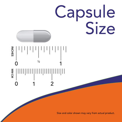 NOW FOODS Coq10 30 Mg 120 Veg Capsules