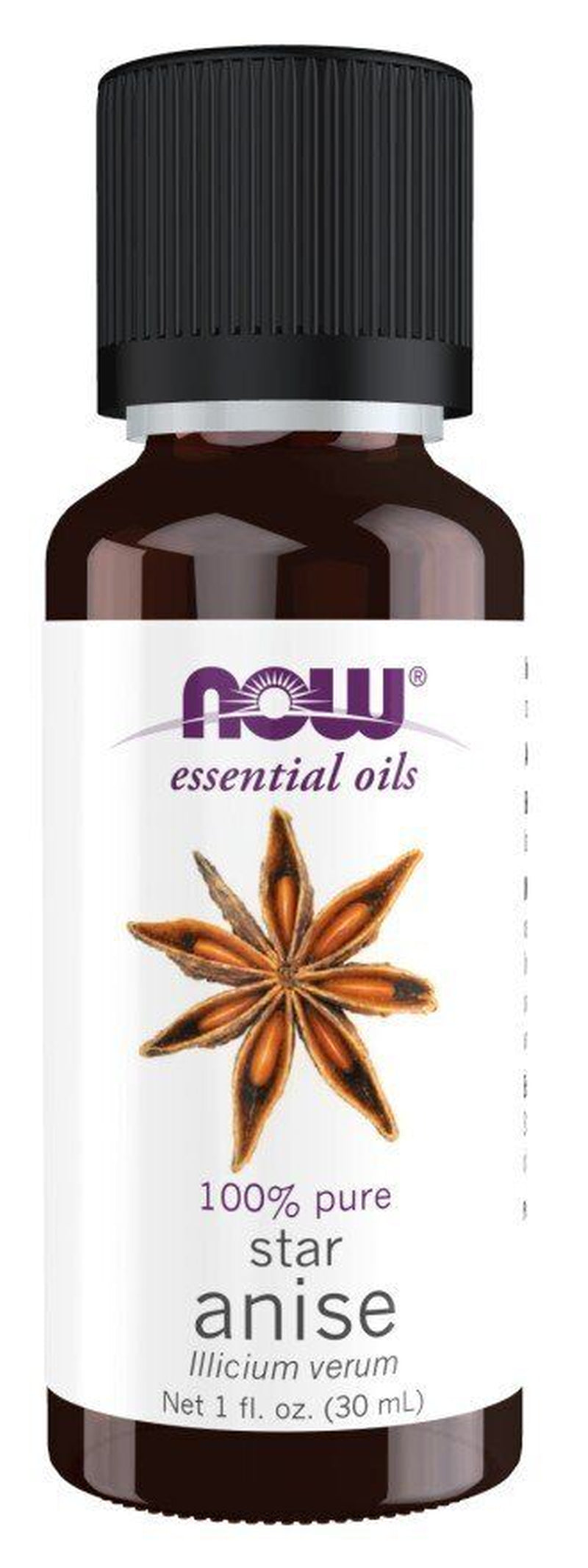 Anise Oil 1 Oz Essoil